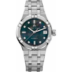 Maurice Lacroix Aikon AI6006-SS002-370-1