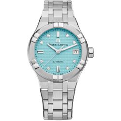 Maurice Lacroix Aikon AI6006-SS00F-451-C