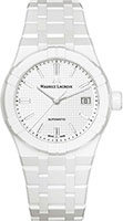 Maurice Lacroix Aikon AI6007-CRM72-130-7