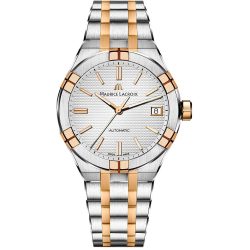 Maurice Lacroix Aikon AI6007-SP012-130-1
