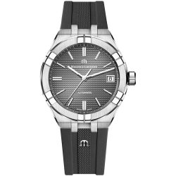 Maurice Lacroix Aikon AI6007-SS000-230-2