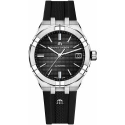 Maurice Lacroix Aikon AI6007-SS000-330-2