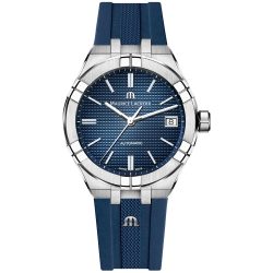 Maurice Lacroix Aikon AI6007-SS000-430-4