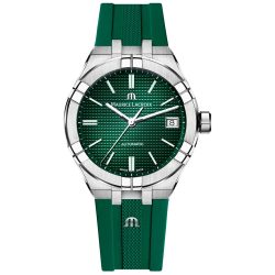 Maurice Lacroix Aikon AI6007-SS000-630-5