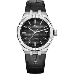 Maurice Lacroix Aikon AI6007-SS001-330-1