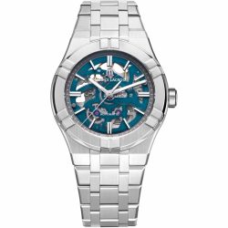 Maurice Lacroix Aikon AI6007-SS002-031-1