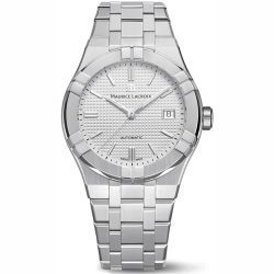 Maurice Lacroix Aikon AI6007-SS002-130-1
