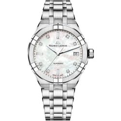 Maurice Lacroix Aikon AI6007-SS002-170-1