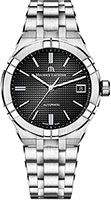 Maurice Lacroix Aikon AI6007-SS002-330-1