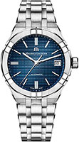 Maurice Lacroix Aikon AI6007-SS002-430-1