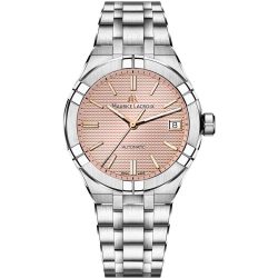Maurice Lacroix Aikon AI6007-SS002-731-1