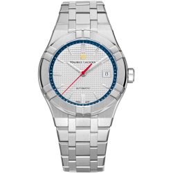 Maurice Lacroix Aikon AI6007-SS00F-130-A