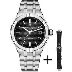 Maurice Lacroix Aikon AI6007-SS00F-330-A