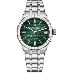 Maurice Lacroix Aikon AI6007-SS00F-630-D