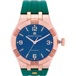Maurice Lacroix Aikon AI6008-BRZ0B-630-M