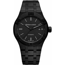 Maurice Lacroix Aikon AI6008-CRM22-330-2