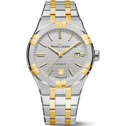 Maurice Lacroix Aikon AI6008-PVY13-130-1