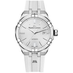 Maurice Lacroix Aikon AI6008-SS000-130-2