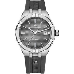 Maurice Lacroix Aikon AI6008-SS000-230-2