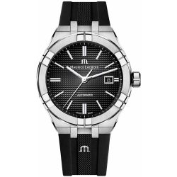 Maurice Lacroix Aikon AI6008-SS000-330-2