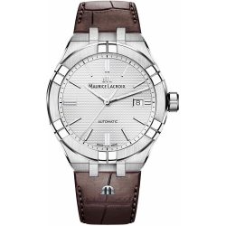 Maurice Lacroix Aikon AI6008-SS001-130-1