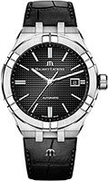 Maurice Lacroix Aikon AI6008-SS001-330-1