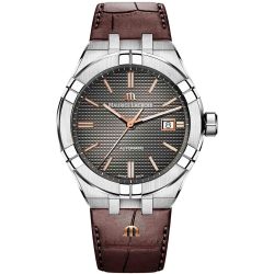 Maurice Lacroix Aikon AI6008-SS001-331-1