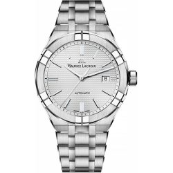 Maurice Lacroix Aikon AI6008-SS002-130-1