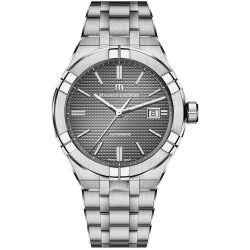 Maurice Lacroix Aikon AI6008-SS002-230-1