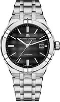 Maurice Lacroix Aikon AI6008-SS002-330-1