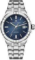 Maurice Lacroix Aikon AI6008-SS002-430-1
