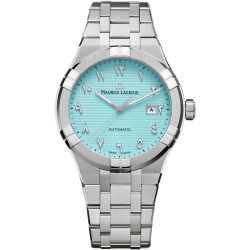 Maurice Lacroix Aikon AI6008-SS002-490-1