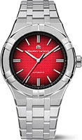 Maurice Lacroix Aikon AI6008-SS002-530-1