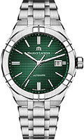 Maurice Lacroix Aikon AI6008-SS002-630-1