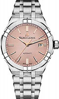 Maurice Lacroix Aikon AI6008-SS002-730-1