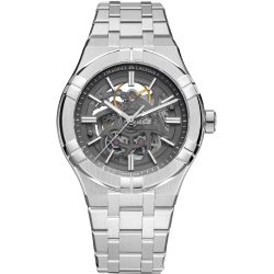 Maurice Lacroix Aikon AI6008-SS00F-030-A