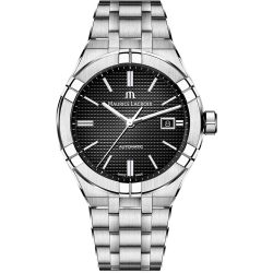 Maurice Lacroix Aikon AI6008-SS00F-330-A