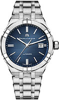 Maurice Lacroix Aikon AI6008-SS00F-430-C