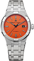 Maurice Lacroix Aikon AI6008-SS00F-530-E