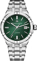 Maurice Lacroix Aikon AI6008-SS00F-630-D