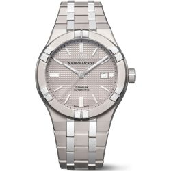 Maurice Lacroix Aikon AI6008-TT032-230-1