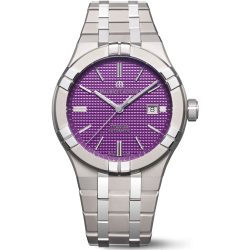 Maurice Lacroix Aikon AI6008-TT032-430-1