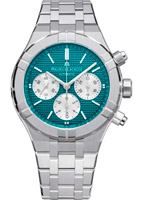 Maurice Lacroix Aikon AI6018-SS002-630-1