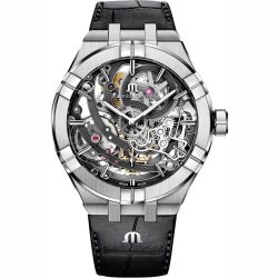 Maurice Lacroix Aikon AI6028-SS001-030-1