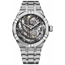 Maurice Lacroix Aikon AI6028-SS002-030-1