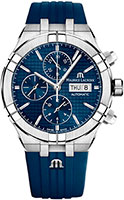 Maurice Lacroix Aikon AI6038-SS000-430-4