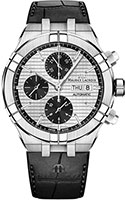 Maurice Lacroix Aikon AI6038-SS001-130-2