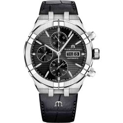 Maurice Lacroix Aikon AI6038-SS001-330-1