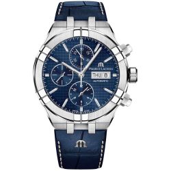 Maurice Lacroix Aikon AI6038-SS001-430-1