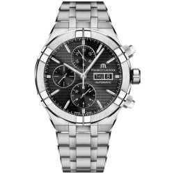 Maurice Lacroix Aikon AI6038-SS002-330-1